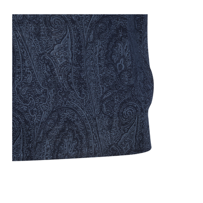 MAYFEYR - Etro - T-Shirts And Polos - MRKF0004AK17JB0324