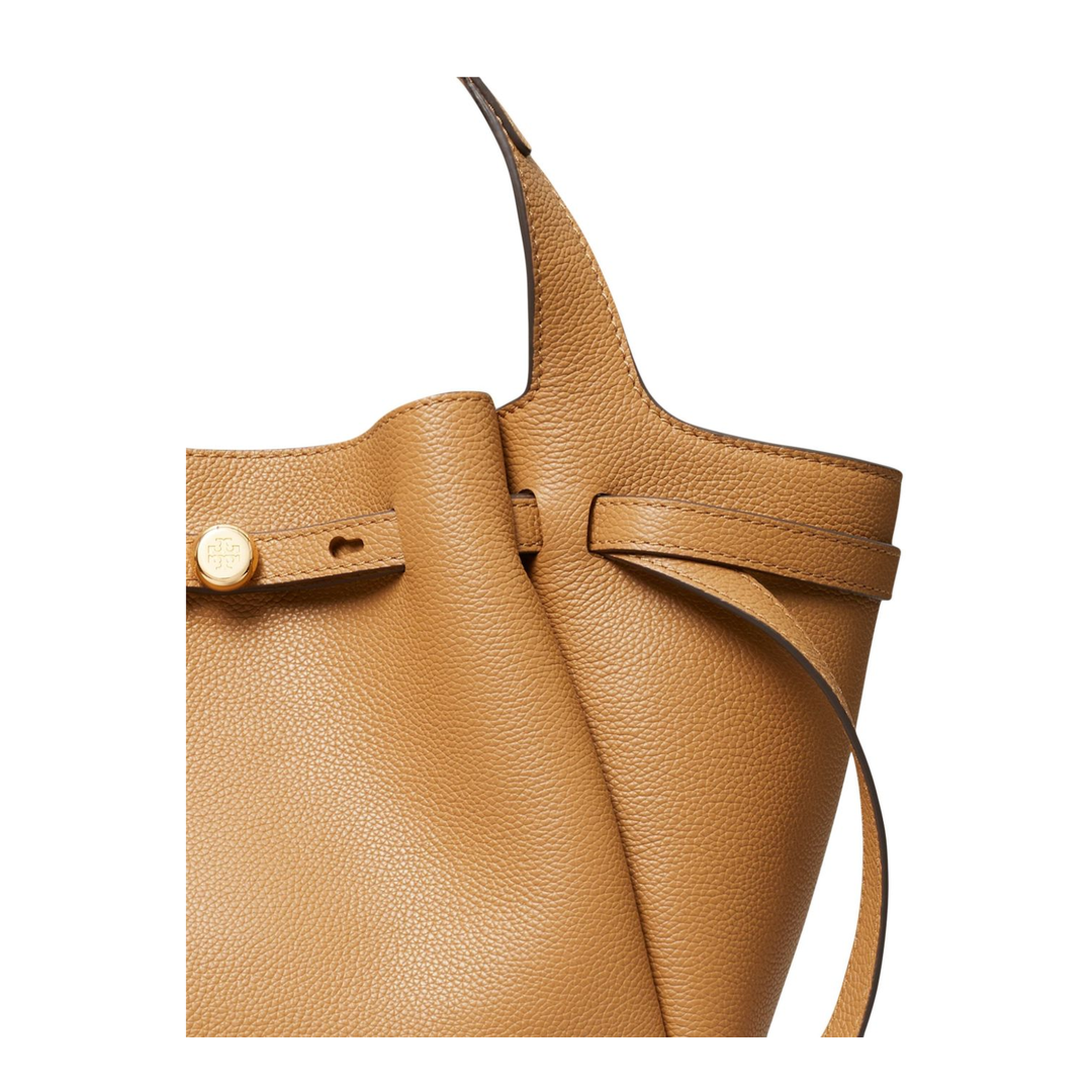 Romy Small Tote