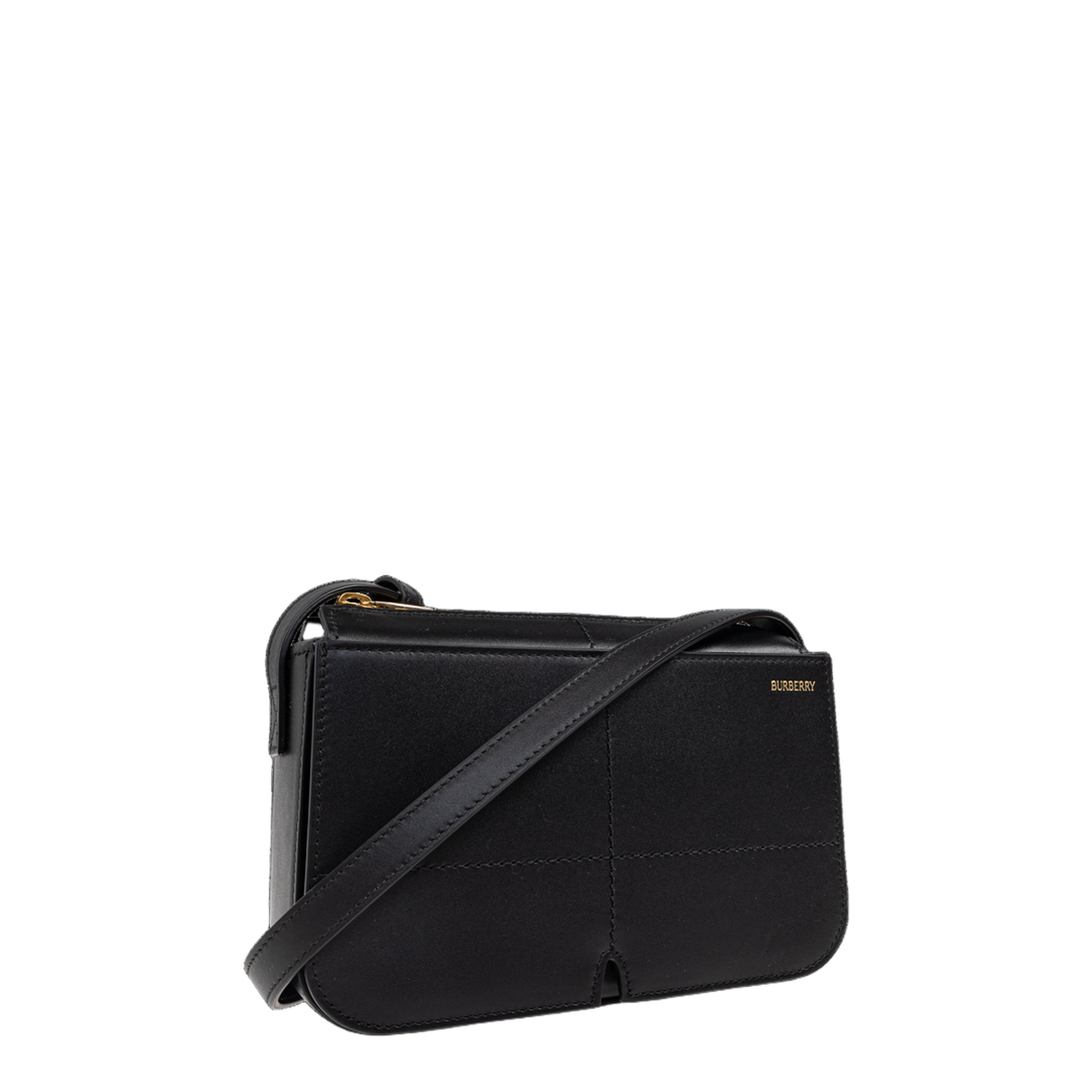Elegant Satchel & Cross Body Bag