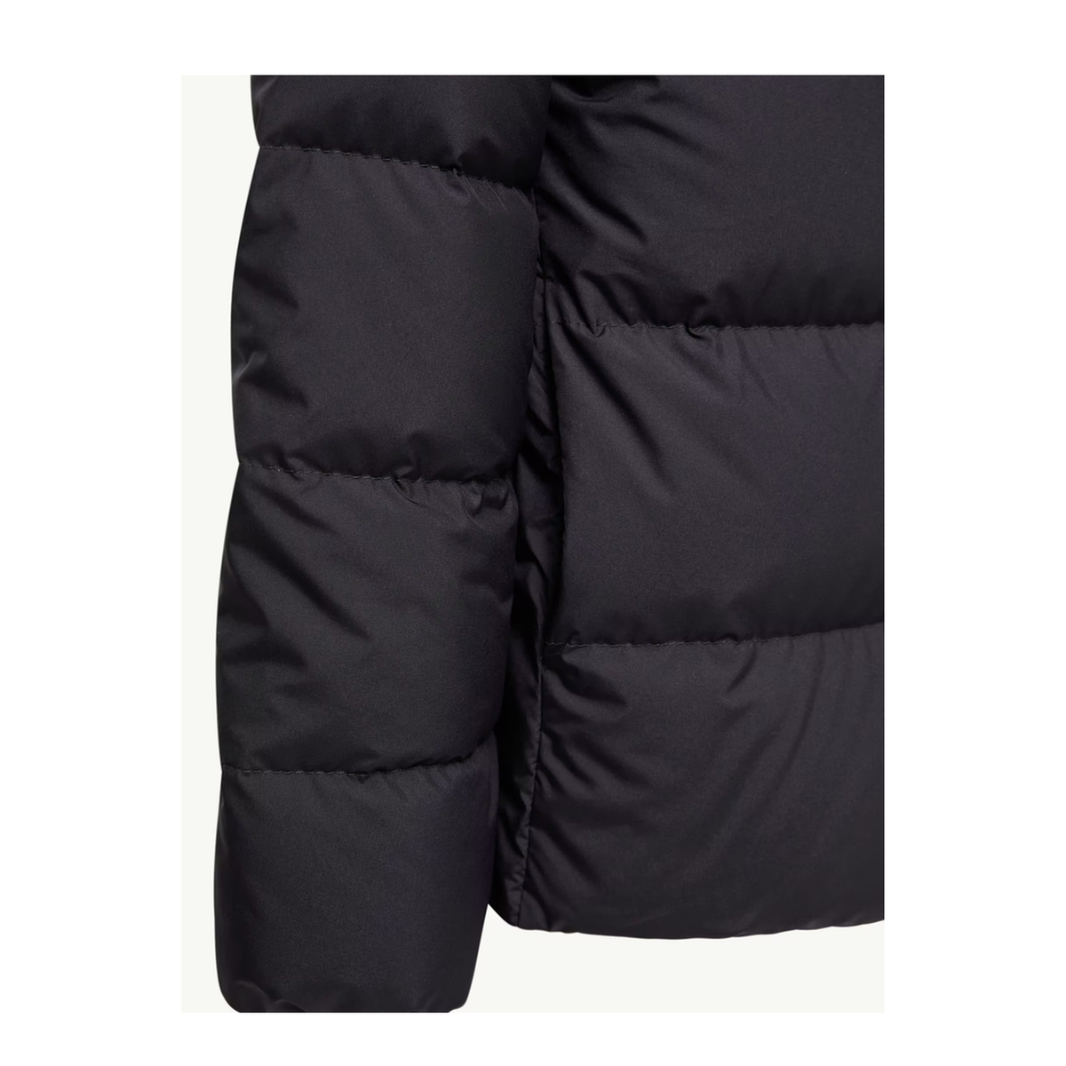 MAYFEYR - Moncler - Kids Coats - L29541A00118597YW778