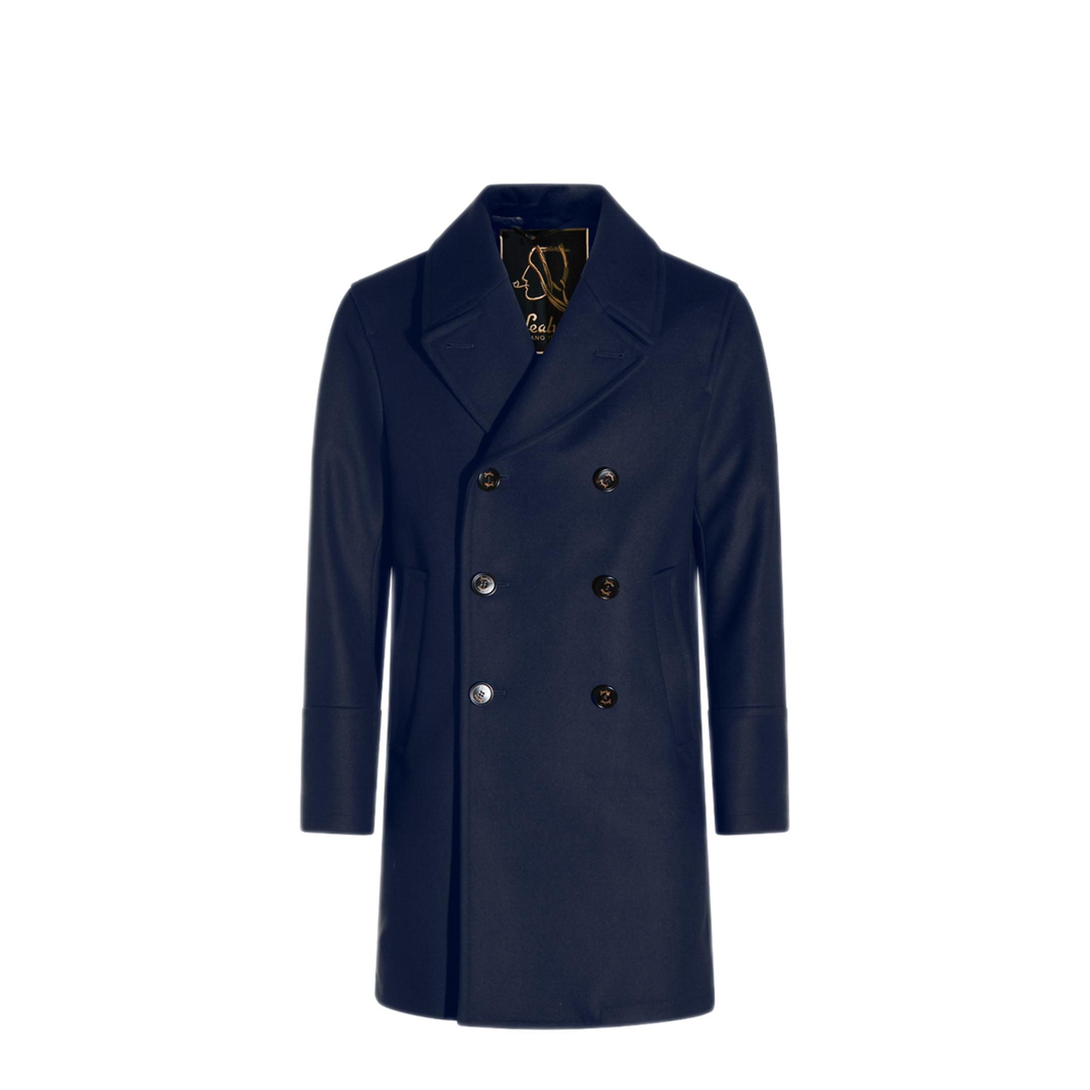 MAYFEYR - SEALUP - Coat 50092 - 50092759101