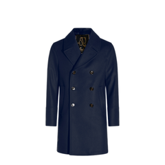 Coat 50092