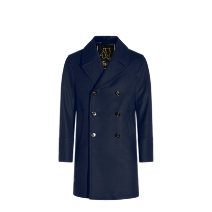 MAYFEYR - SEALUP - Coat 50092 - 50092759101