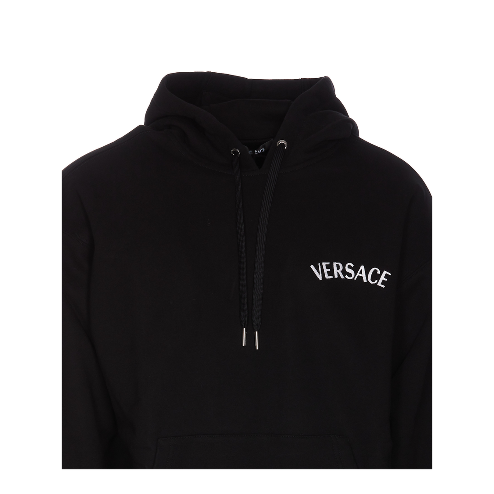 Sweatshirt Black