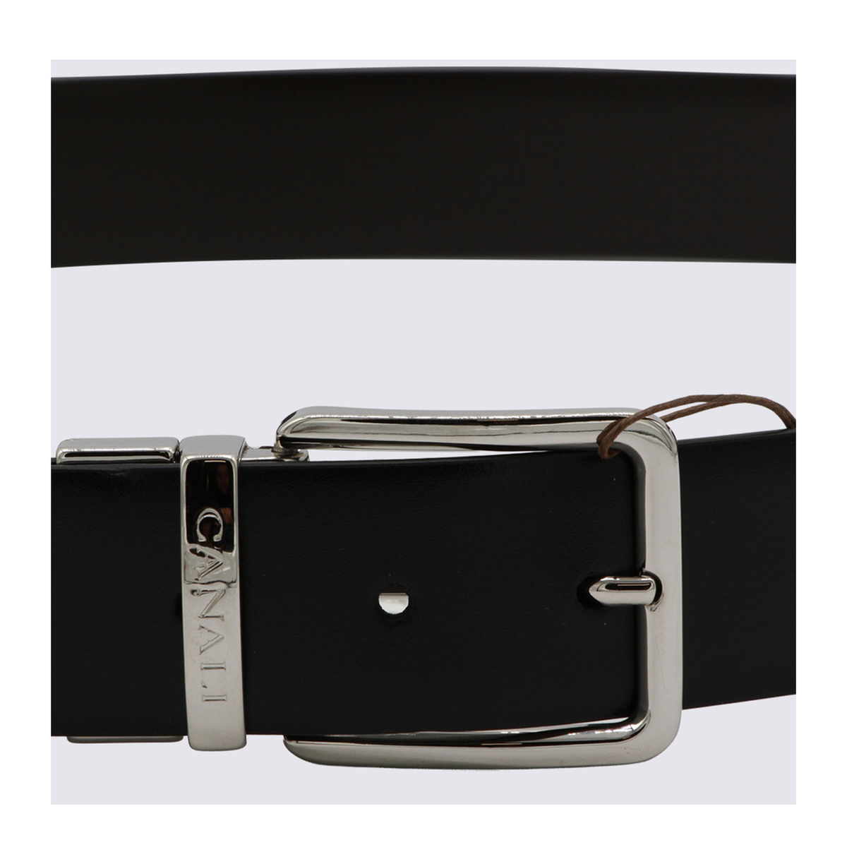 MAYFEYR - Canali - Belts - 50CKA00528115