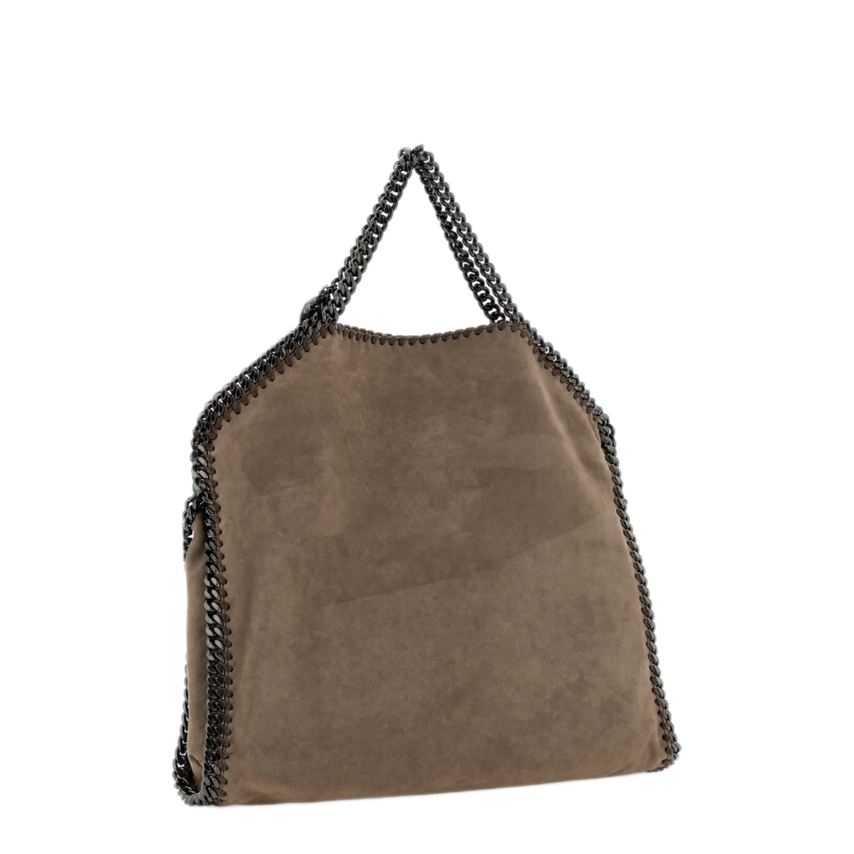 MAYFEYR - Stella Mccartney - Falabella 3 Chain Bag Alter Su - 234387WP05432822