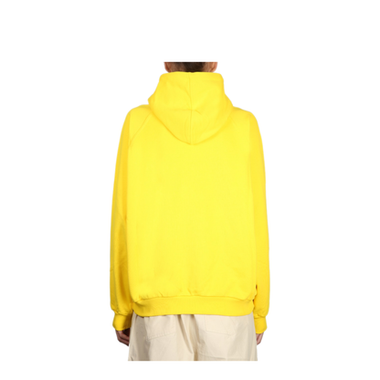 MAYFEYR - SUNNEI - Cotton Sweatshirt - CRTWXJER009COT007T024