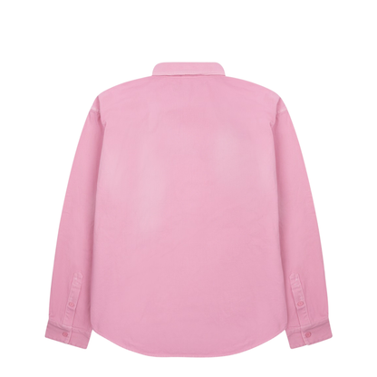 Shirt with Logo