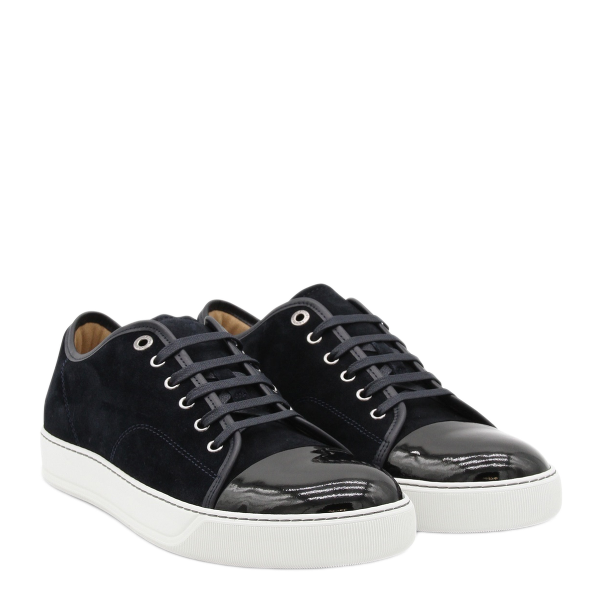 MAYFEYR - Lanvin - Sneakers - FMSKDBB1VBALP1524