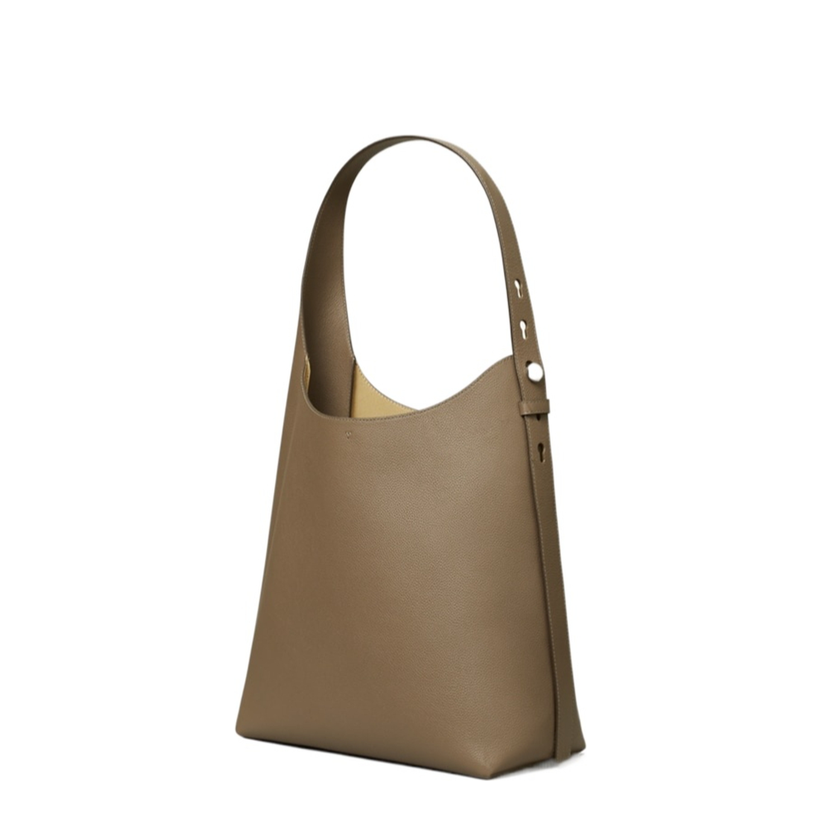 Adjustable Shoulder Bag