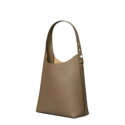 Adjustable Shoulder Bag