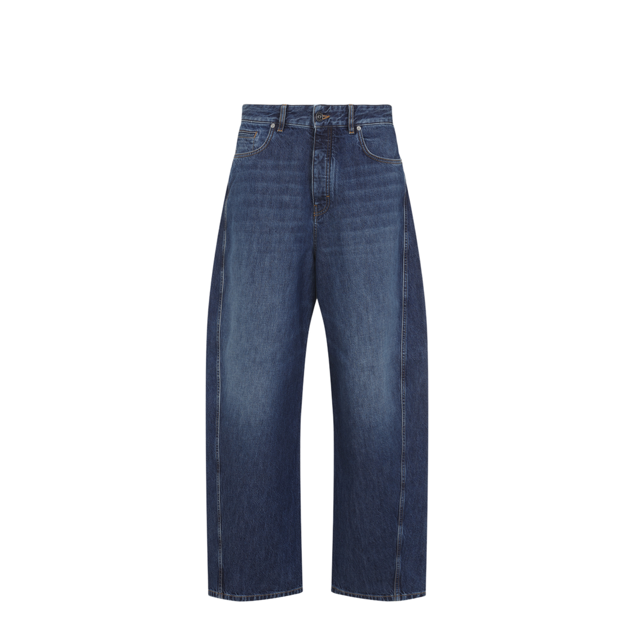 MAYFEYR - Givenchy - Trousers - BM51MN516L
