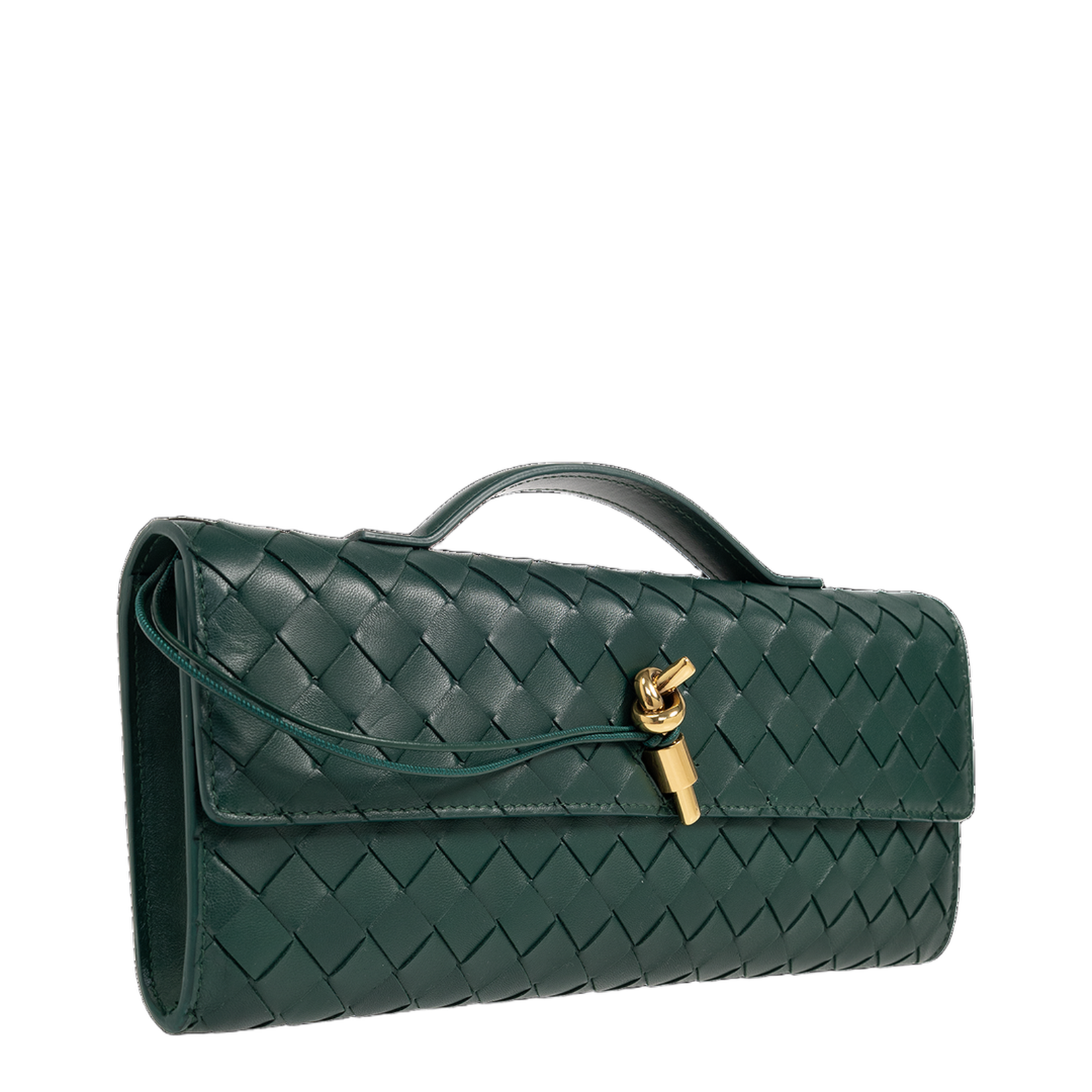 Andiamo Handbag