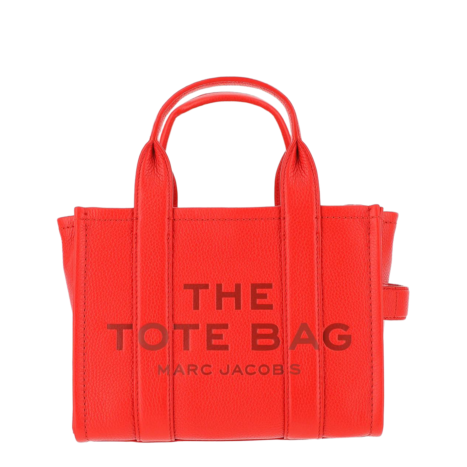2 Way Shoulder Bag