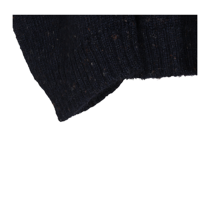 MAYFEYR - Fabiana Filippi - Sweater - MAD216F016M2585146