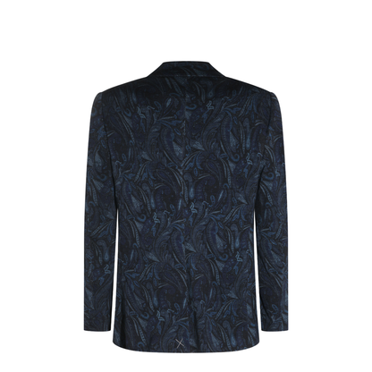 MAYFEYR - Etro - Jackets - MRCB001699SAB15X0883