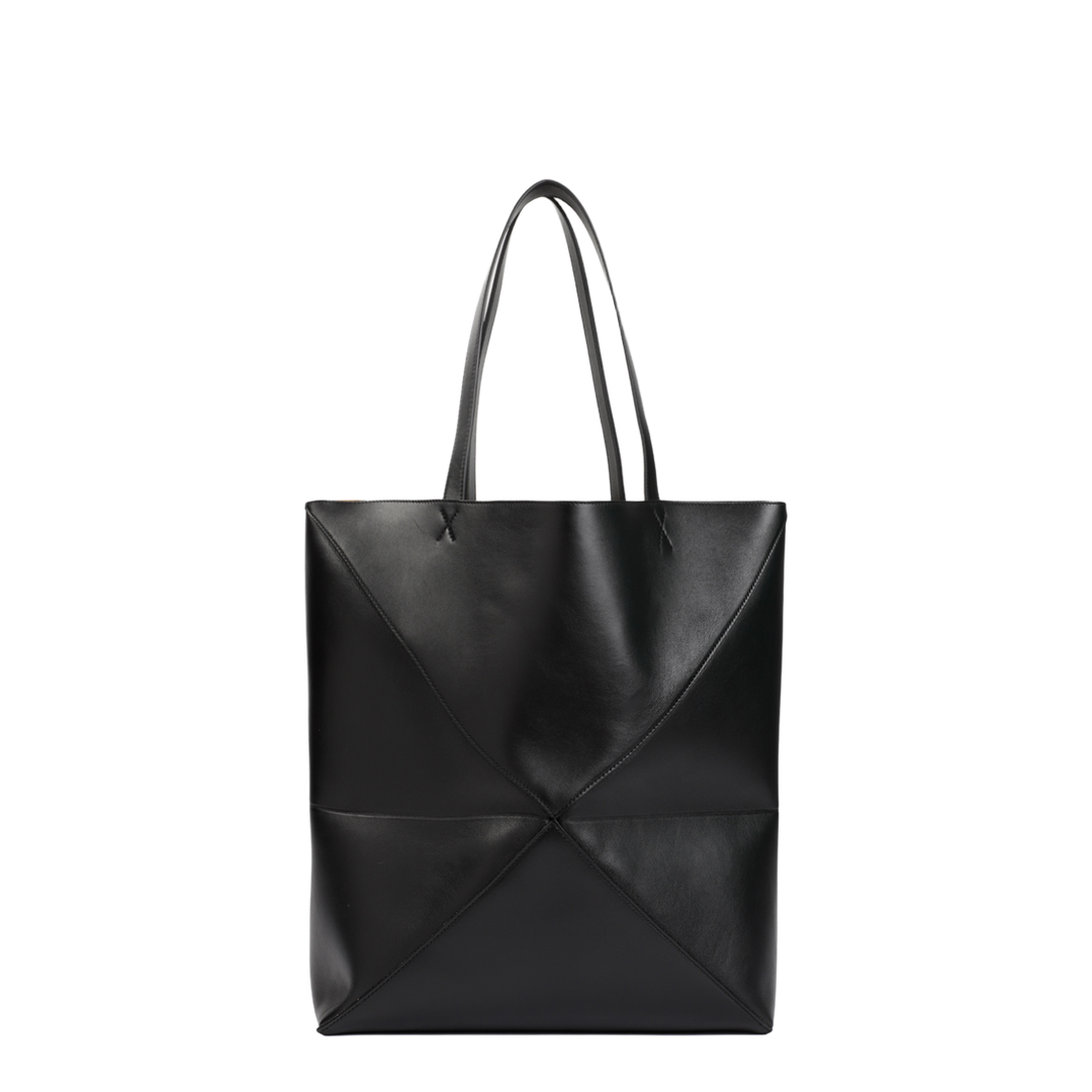 MAYFEYR - Loewe - Puzzle Fold Large Tote - B933Q18X01