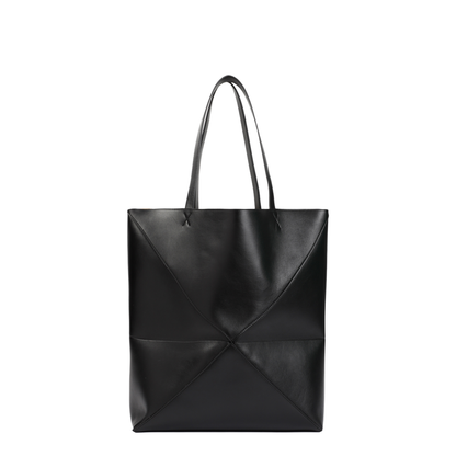 MAYFEYR - Loewe - Puzzle Fold Large Tote - B933Q18X01