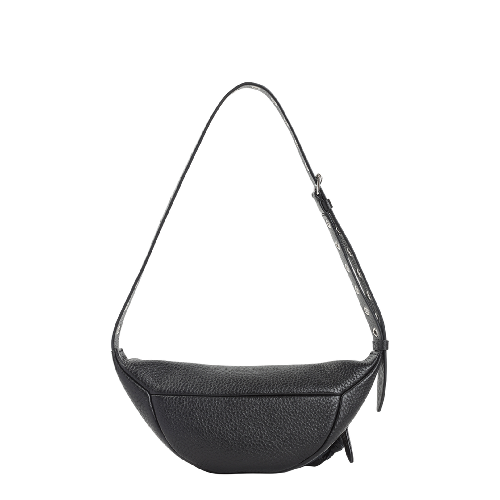 BELT BAG NELLCOTE
