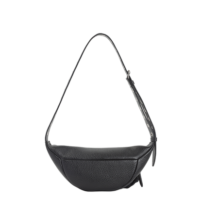 BELT BAG NELLCOTE