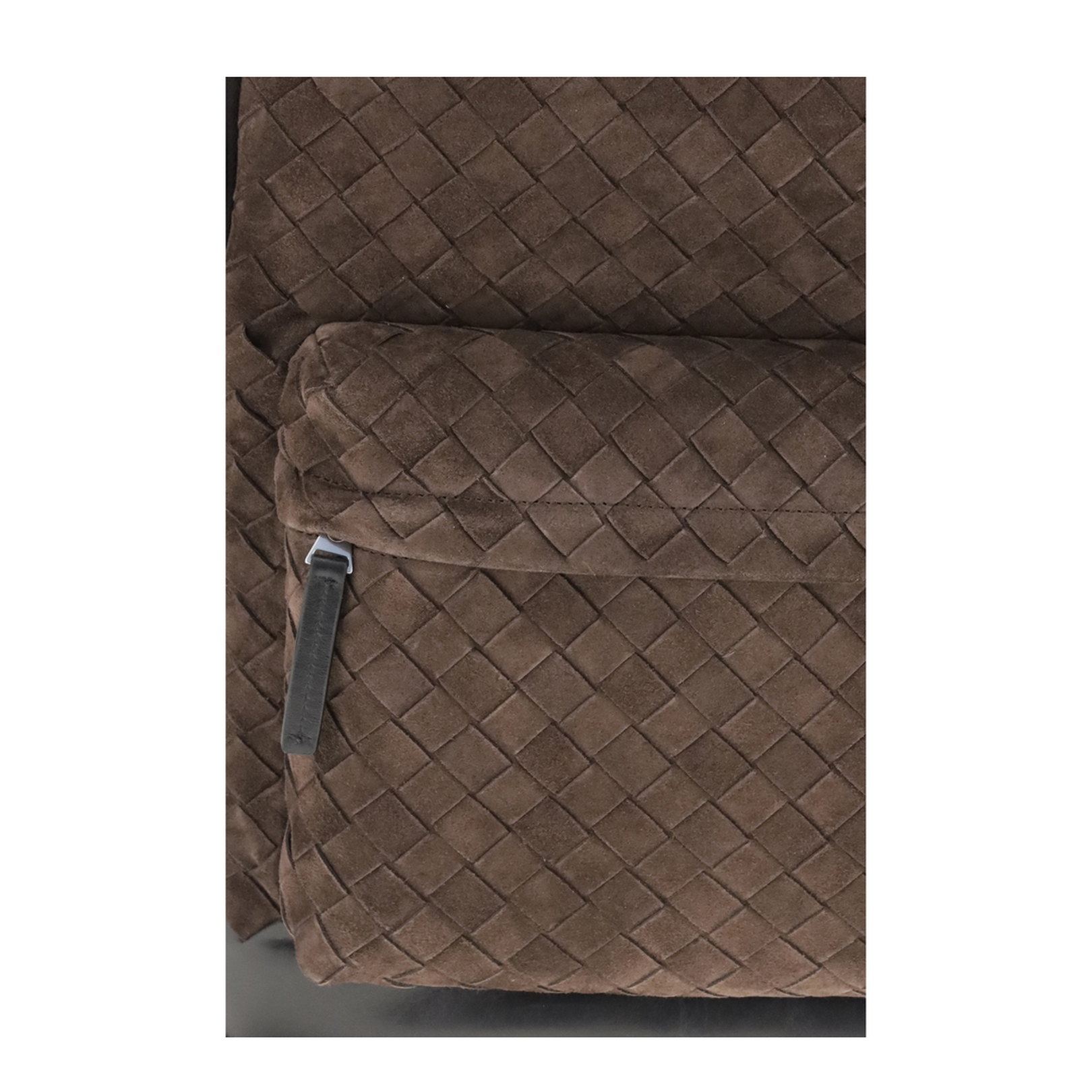 men's backpack