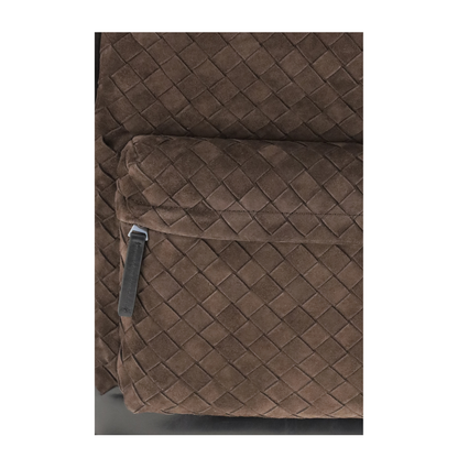 men's backpack