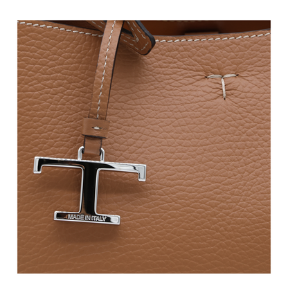 MAYFEYR - Tod's - Bags.. Luggage - XBWAPAEL000QRIS410