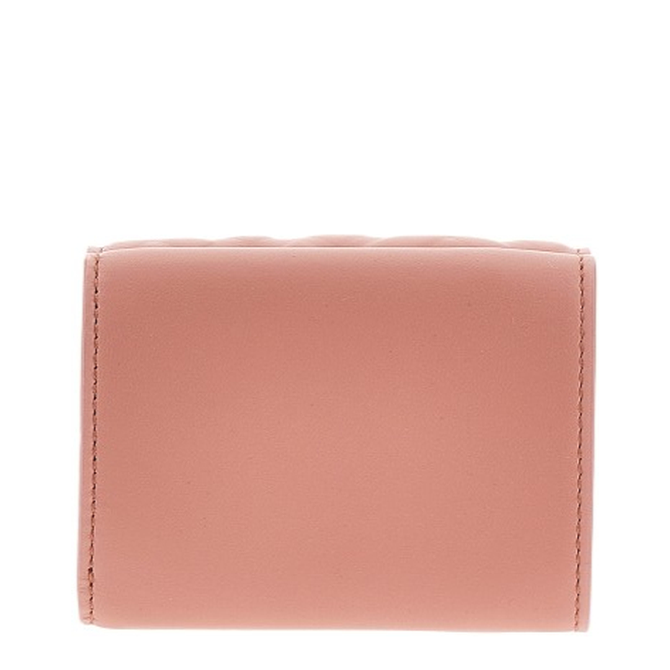 women's wallet