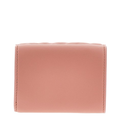women's wallet
