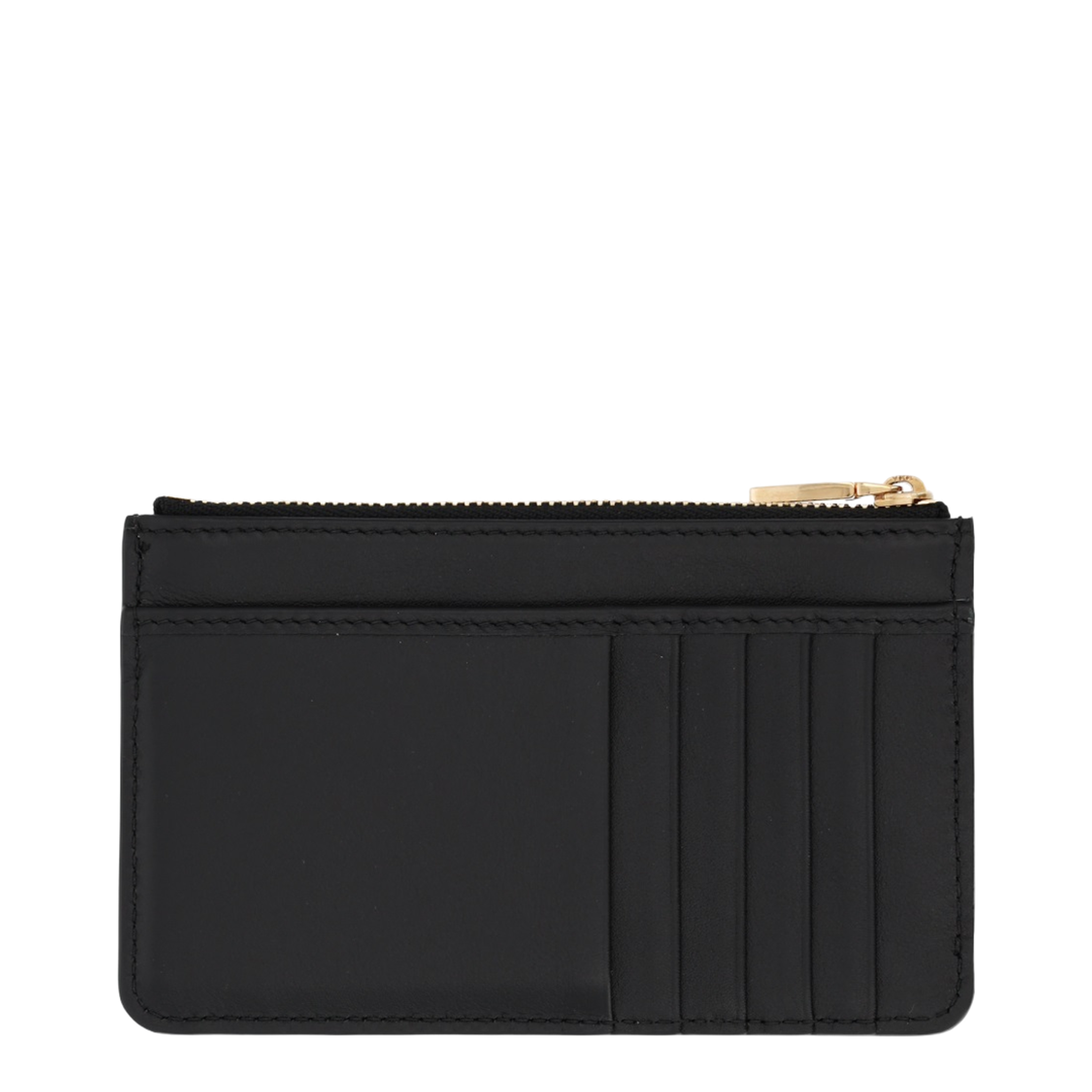 Leather Card Holder