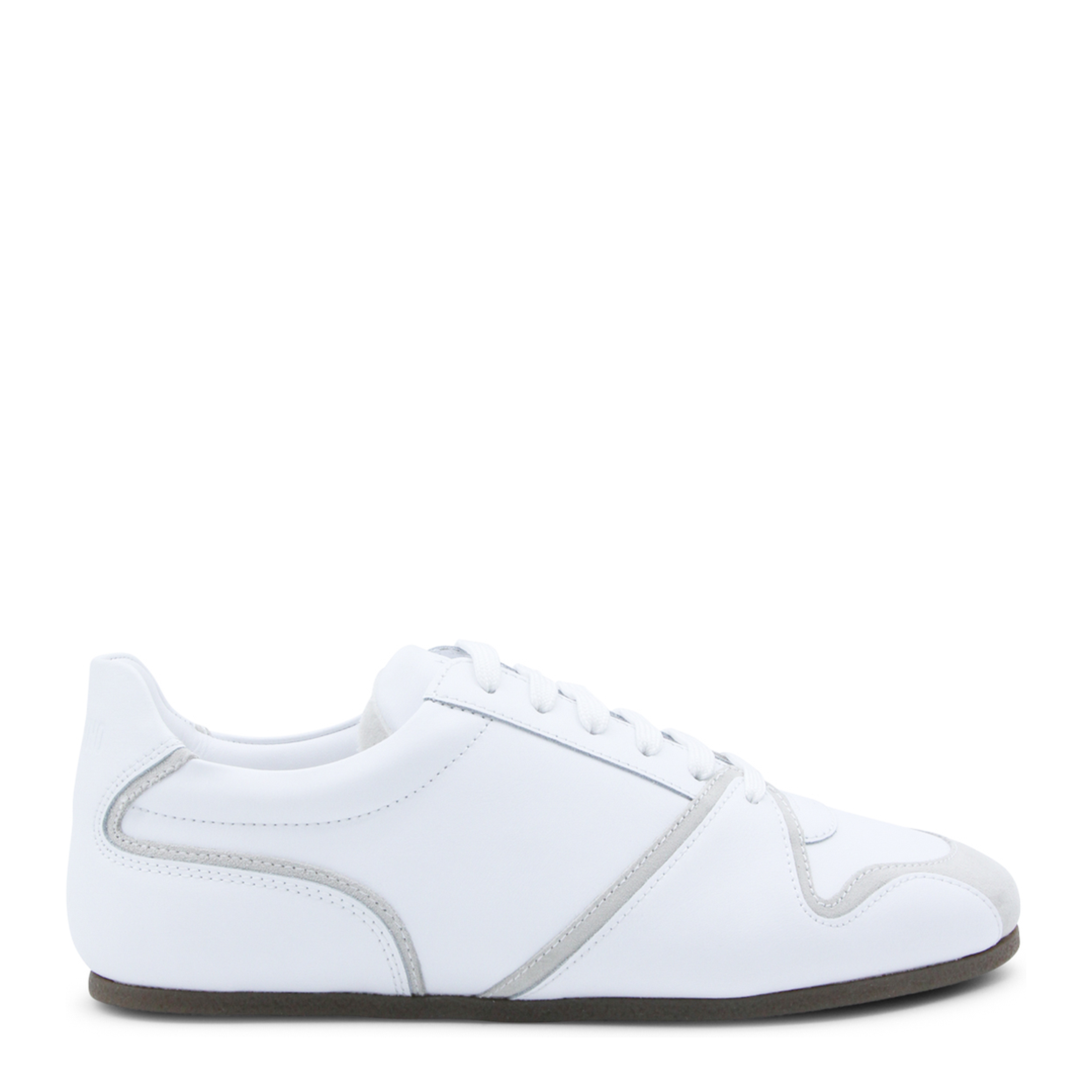 MAYFEYR - Moschino - Sneakers - MB15021G0OGAB10A