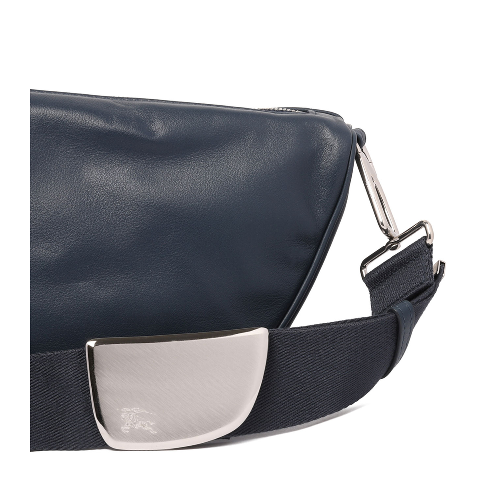 Lake Calf Leather Bag