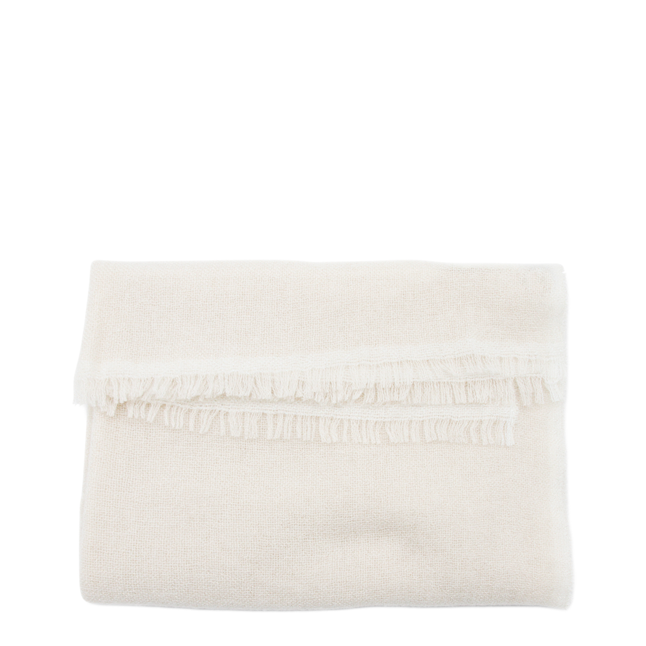 MAYFEYR - Fabiana Filippi - Scarfs - SAD266A872M0380145