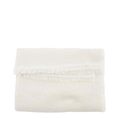 MAYFEYR - Fabiana Filippi - Scarfs - SAD266A872M0380145