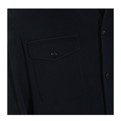 MAYFEYR - Lardini - Jackets - PALJM97PA66000850