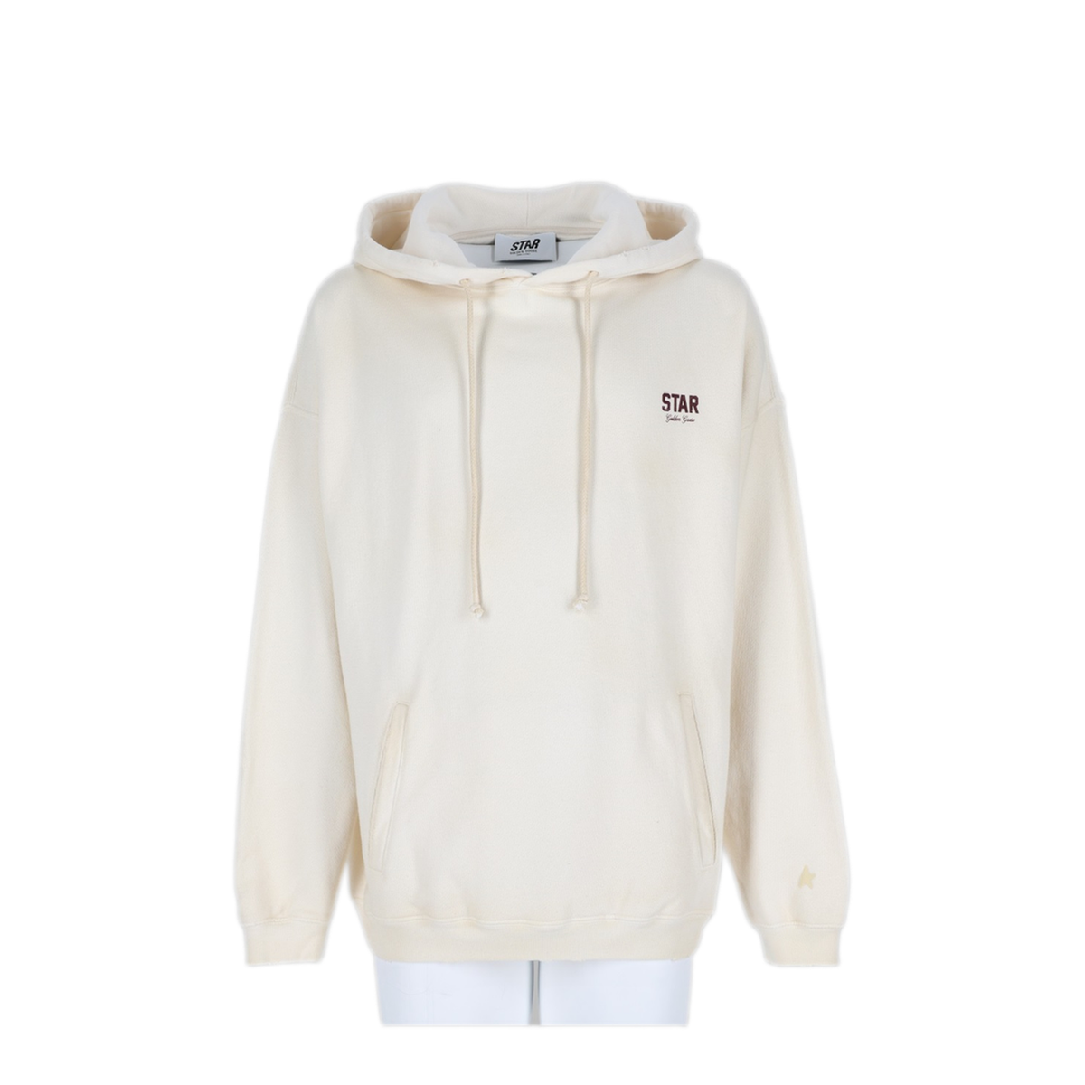 Star Hoodie