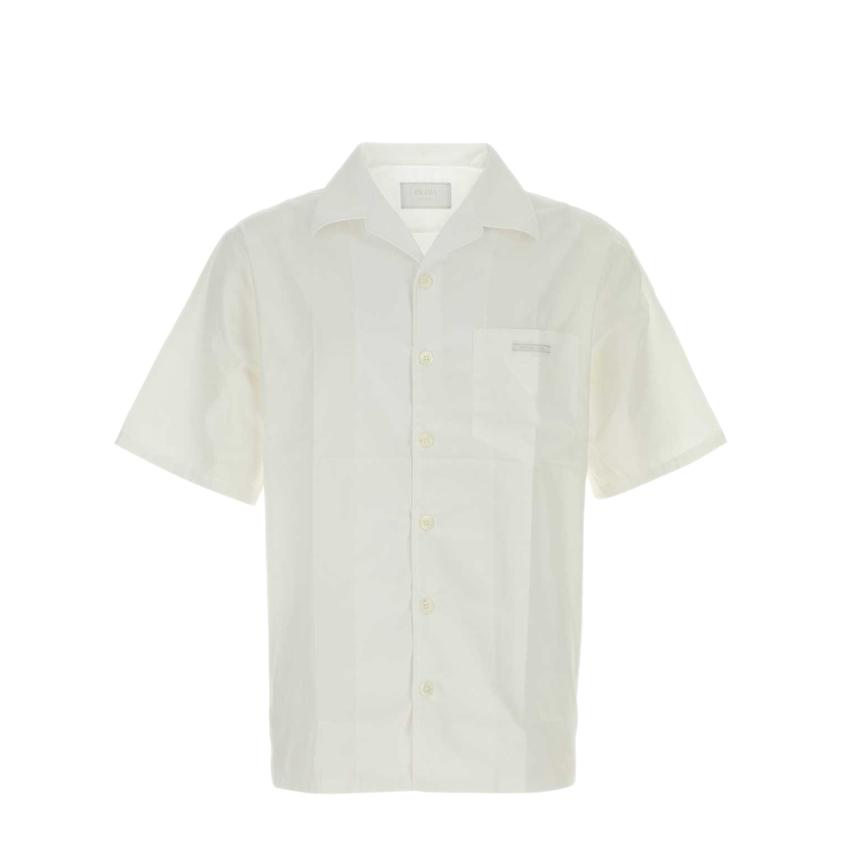 Ss Shirt