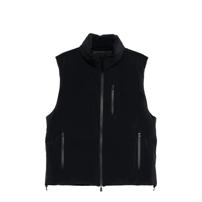 MAYFEYR - Herno - Impact Down Gilet - PI001289U12590SZ