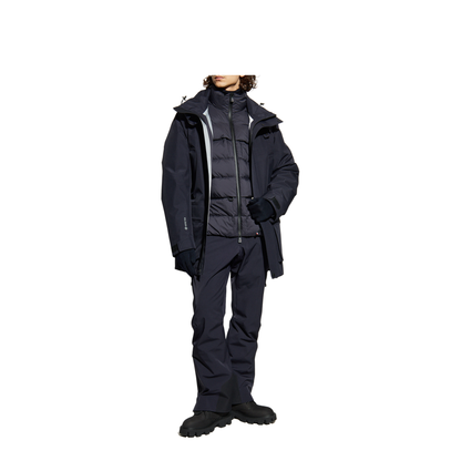 Men's Jacket