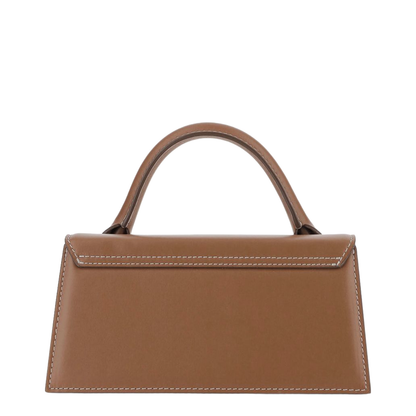 Long Signature Handbag