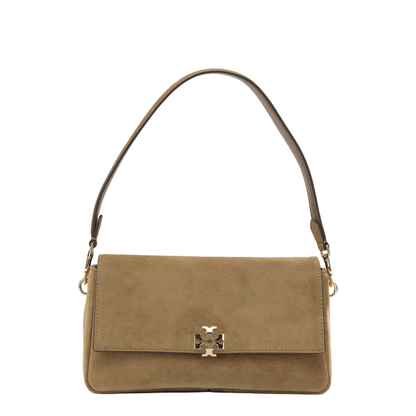 Shoulder Bags