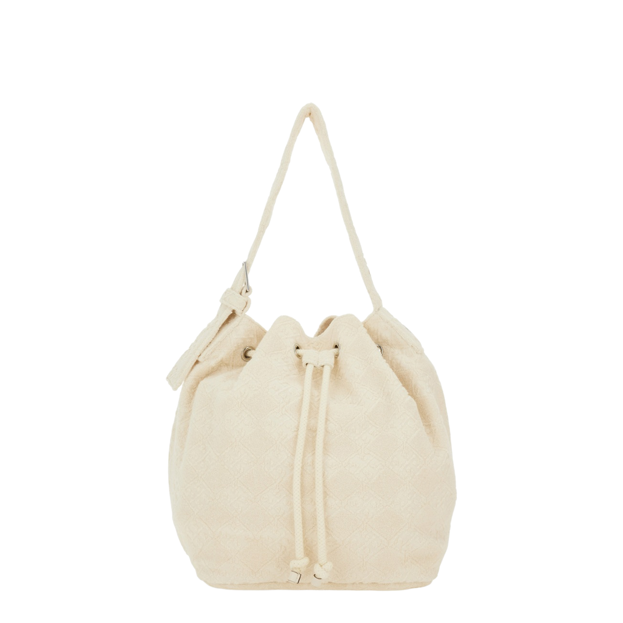 women's messenger bag