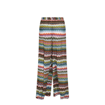 MAYFEYR - Missoni - Trousers - MC23SI02BR014FSM9YJ