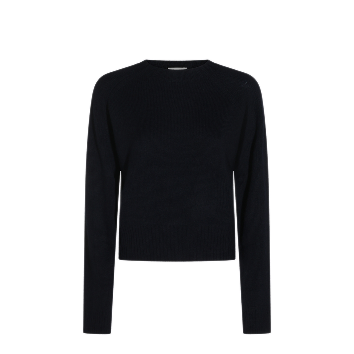 MAYFEYR - Allude - Sweaters - 2651120214