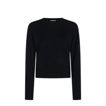 MAYFEYR - Allude - Sweaters - 2651120214