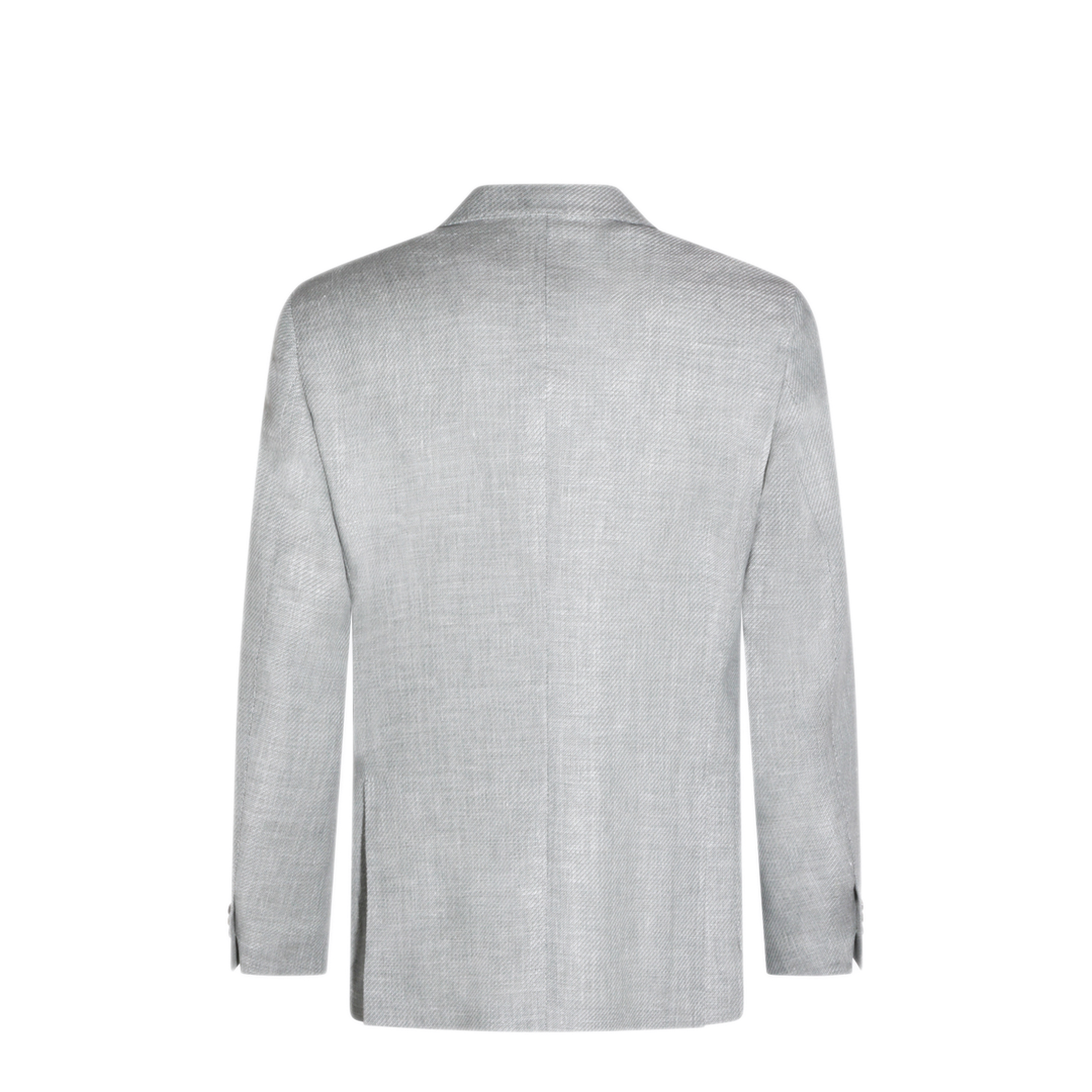 MAYFEYR - Lardini - Jackets - CN6202EIF66507510