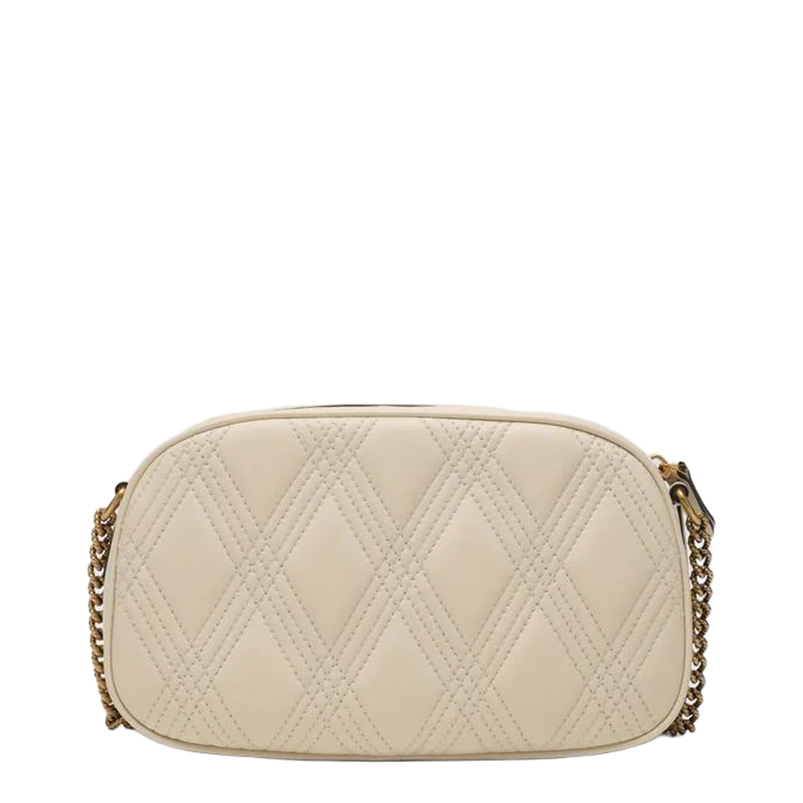 Quiltie 67 Chain Bag