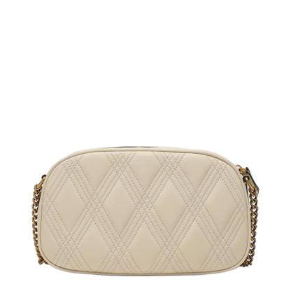 Quiltie 67 Chain Bag