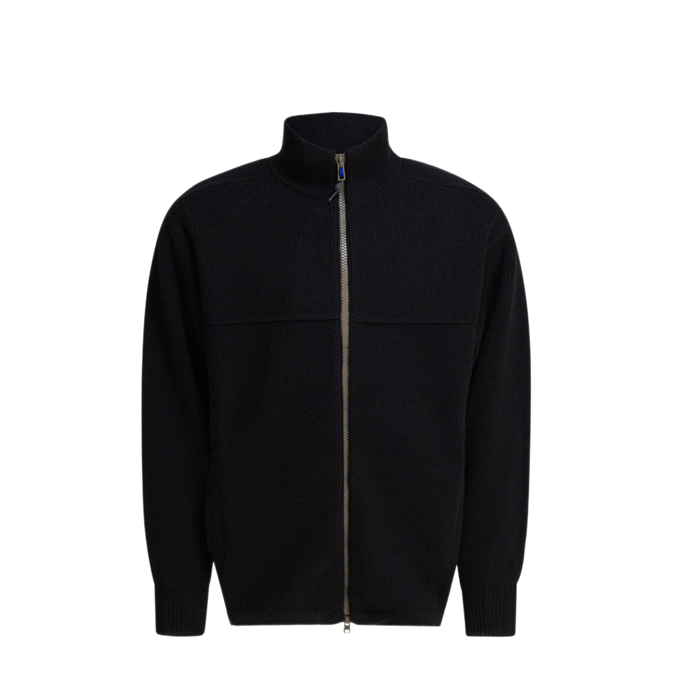 MAYFEYR - Gr10K - Short Wool Down Jacket - CGB42201JE01