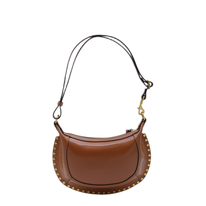 MAYFEYR - Isabel Marant - Bags.. - 23PPP0003FAA1C01M50CO